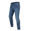 SPODNIE JEANS REBELHORN CLASSIC III SLIM FIT.jpg
