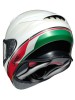KASK SHOEI NXR2 NOCTURNE TC-4 #1.jpg