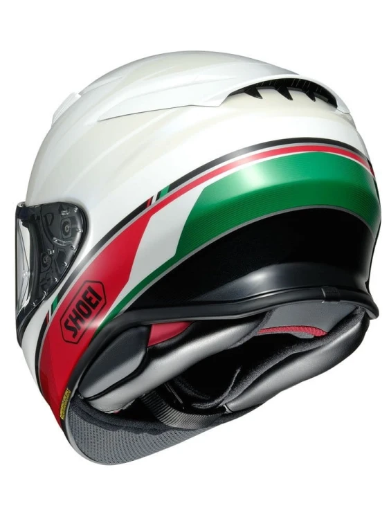 KASK SHOEI NXR2 NOCTURNE TC-4 #1.jpg