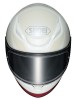 KASK SHOEI NXR2 NOCTURNE TC-4 #2.jpg