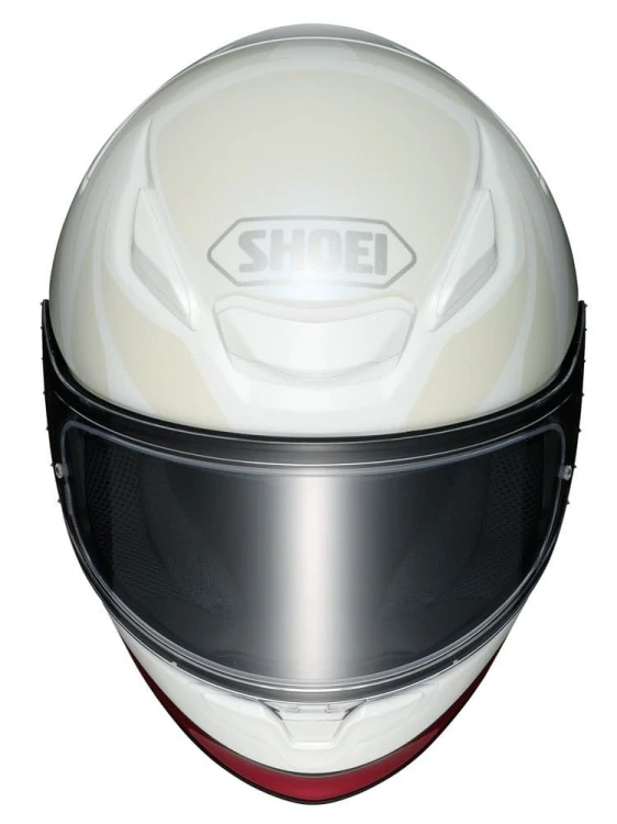 KASK SHOEI NXR2 NOCTURNE TC-4 #2.jpg
