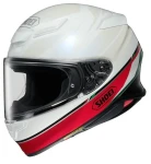 Kask SHOEI NXR2 NOCTURNE TC-4