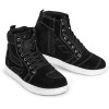Buty Seca NEO BLACK#1.jpg