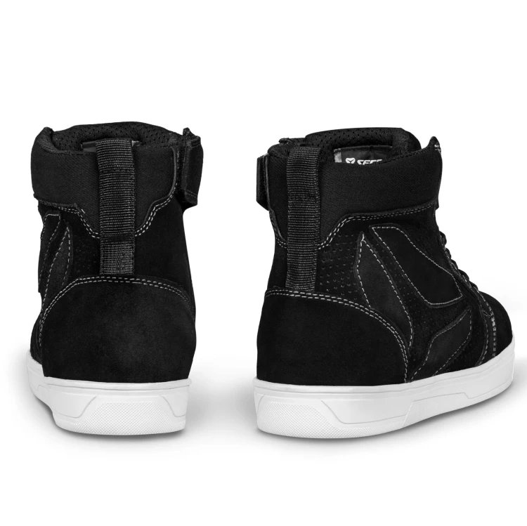 Buty Seca NEO BLACK#2.jpg