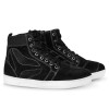 Buty Seca NEO BLACK.jpg