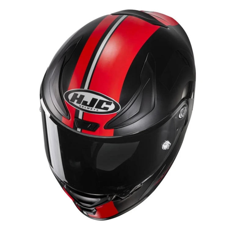 KASK HJC RPHA1 SENIN BLACK-RED#1.jpg