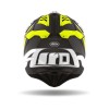 KASK AIROH AVIATOR 3 GLORY YELLOW MATT#1.jpg