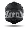 KASK AIROH AVIATOR 3 COLOR BLACK MATT #1.jpg