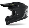 KASK AIROH AVIATOR 3 COLOR BLACK MATT.jpg