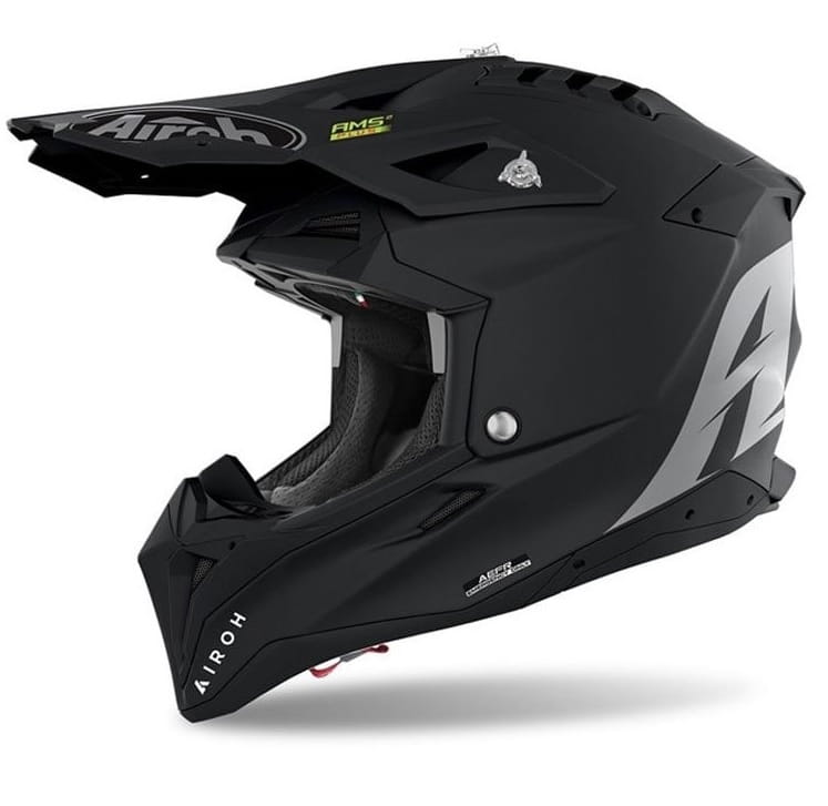 KASK AIROH AVIATOR 3 COLOR BLACK MATT.jpg