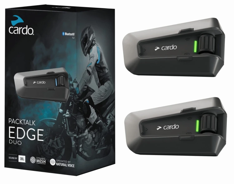 Interkom Cardo PACKTALK Edge Duo.jpg