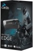 Interkom Cardo PACKTALK Edge Single.jpg