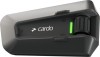 Interkom Cardo PACKTALK Edge.jpg