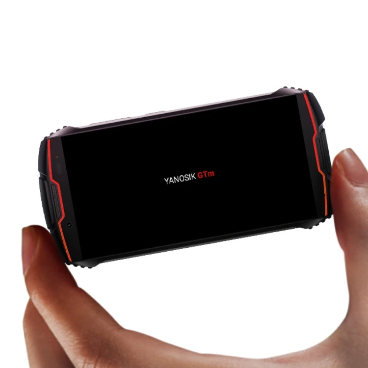 Yanosik GTm#5.jpg