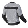 Kurtka Tekstylna Ozone Dart Silver-Black#1.jpg