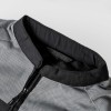 Kurtka Tekstylna Ozone Dart Silver-Black#2.jpg