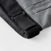 Kurtka Tekstylna Ozone Dart Silver-Black#4.jpg