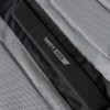 Kurtka Tekstylna Ozone Dart Silver-Black#5.jpg