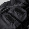 Kurtka Tekstylna Ozone Dart Silver-Black#6.jpg