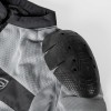 Kurtka Tekstylna Ozone Dart Silver-Black#7.jpg