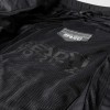Kurtka Tekstylna Ozone Dart Silver-Black#8.jpg