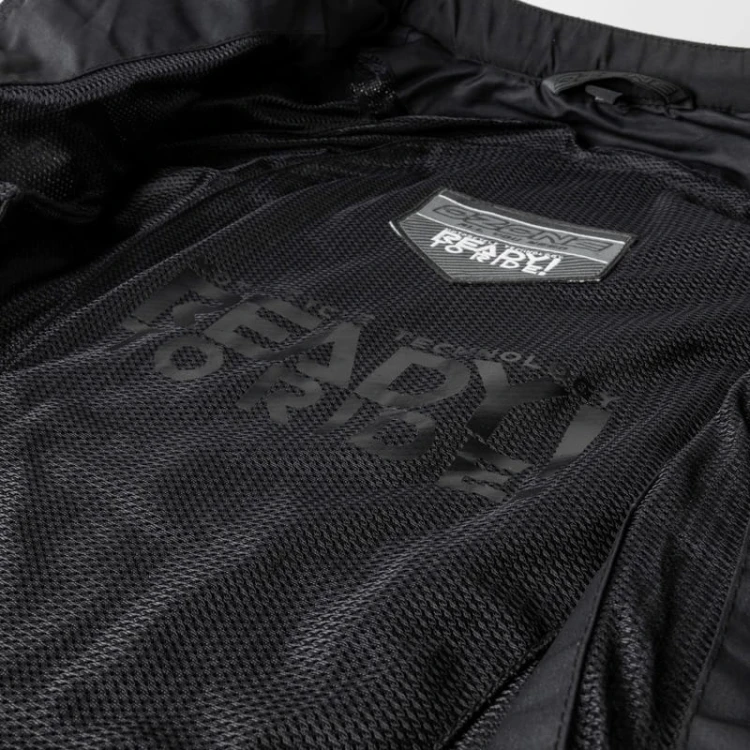 Kurtka Tekstylna Ozone Dart Silver-Black#8.jpg