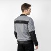 Kurtka Tekstylna Ozone Dart Silver-Black#10.jpg