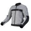 Kurtka Tekstylna Ozone Dart Silver-Black.jpg
