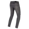 SPODNIE JEANS OZONE RUSTY WASHED BLACK#1.jpg