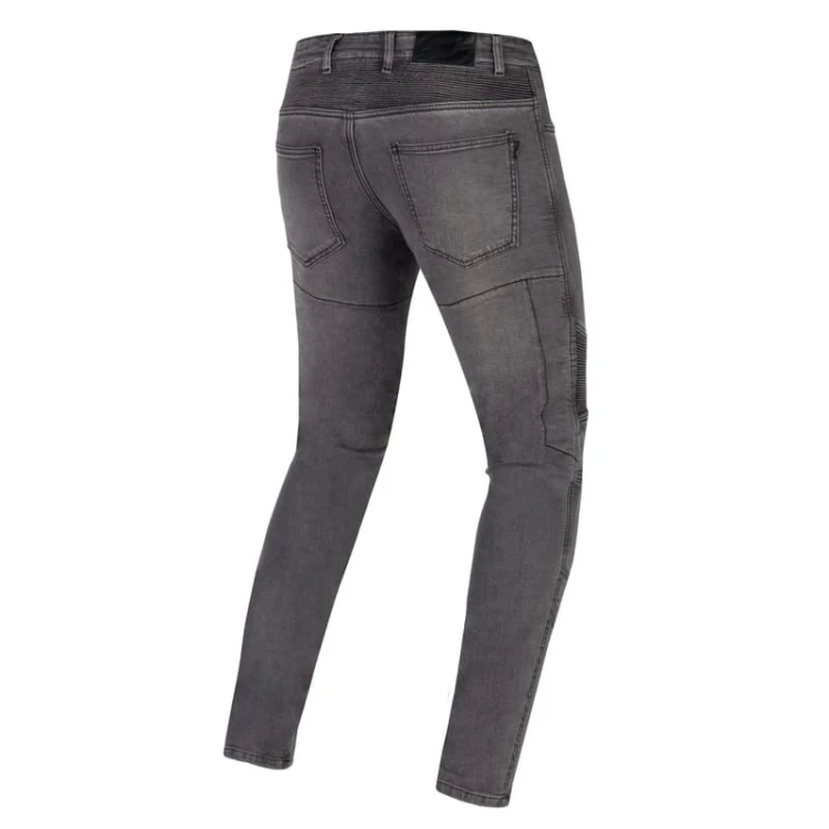SPODNIE JEANS OZONE RUSTY WASHED BLACK#1.jpg