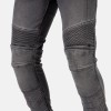 SPODNIE JEANS OZONE RUSTY WASHED BLACK#2.jpg