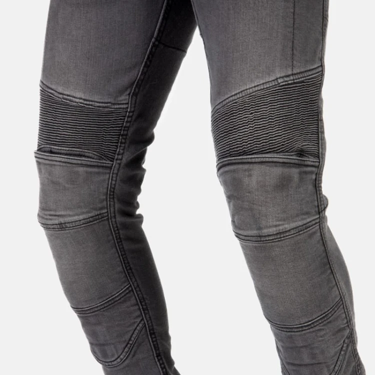 SPODNIE JEANS OZONE RUSTY WASHED BLACK#2.jpg