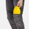 SPODNIE JEANS OZONE RUSTY WASHED BLACK#3.jpg