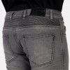 SPODNIE JEANS OZONE RUSTY WASHED BLACK#4.jpg