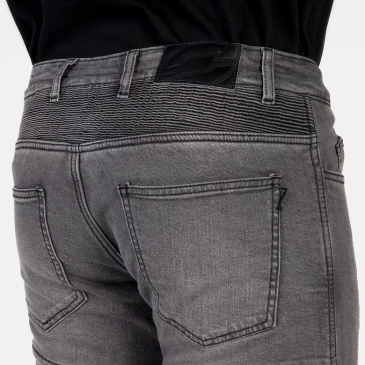 SPODNIE JEANS OZONE RUSTY WASHED BLACK#4.jpg