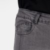 SPODNIE JEANS OZONE RUSTY WASHED BLACK#6.jpg