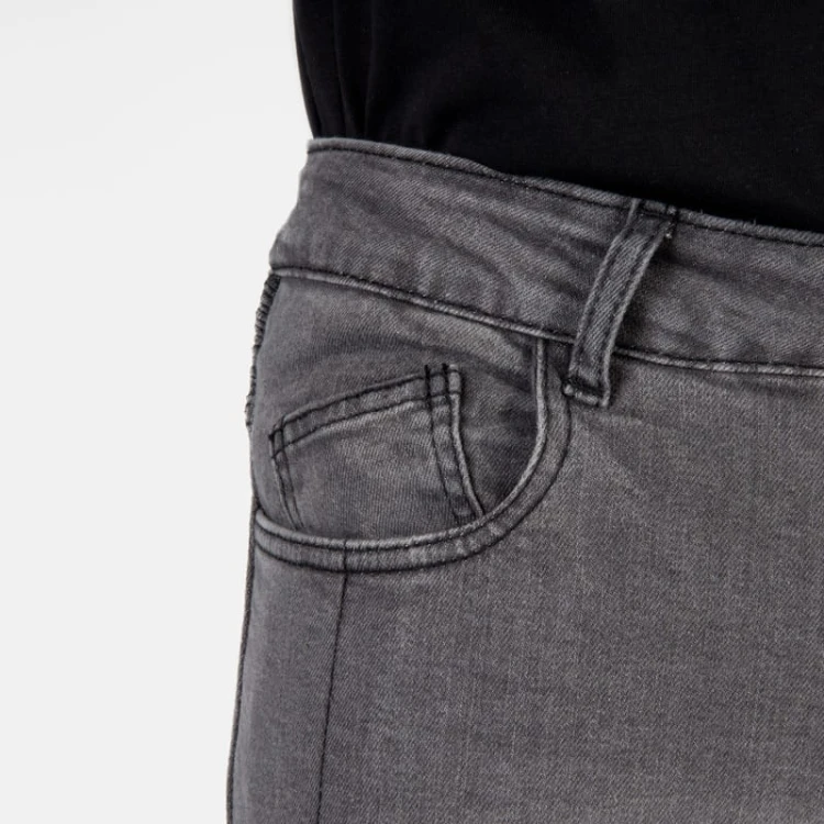 SPODNIE JEANS OZONE RUSTY WASHED BLACK#6.jpg