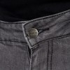 SPODNIE JEANS OZONE RUSTY WASHED BLACK#7.jpg