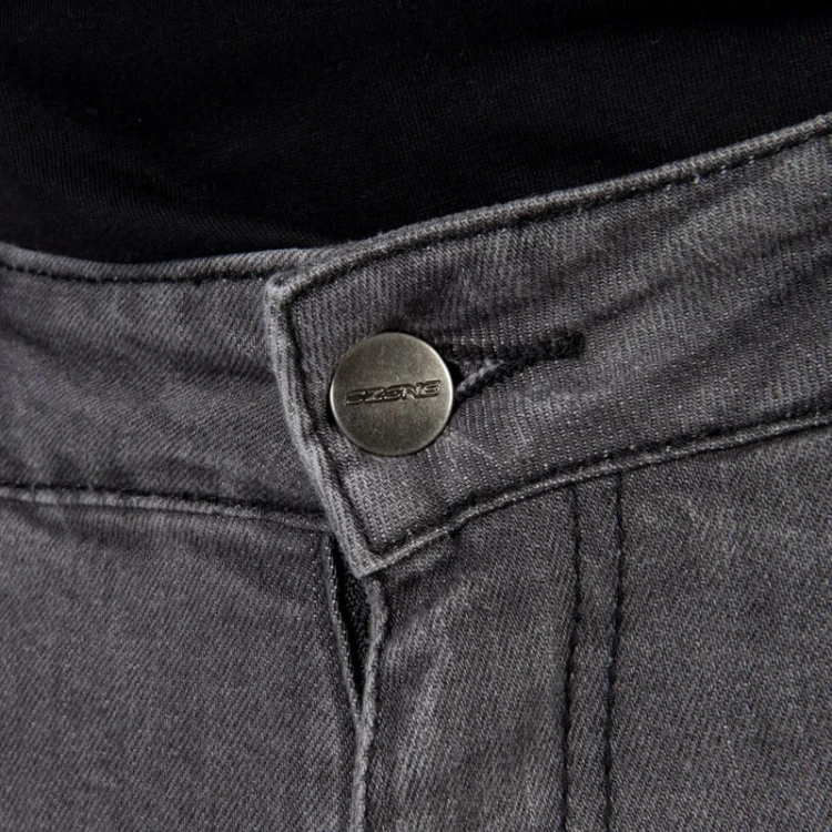 SPODNIE JEANS OZONE RUSTY WASHED BLACK#7.jpg