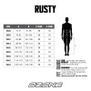SPODNIE JEANS OZONE RUSTY WASHED BLACK#Roz.jpg