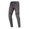 SPODNIE JEANS OZONE RUSTY WASHED BLACK.jpg