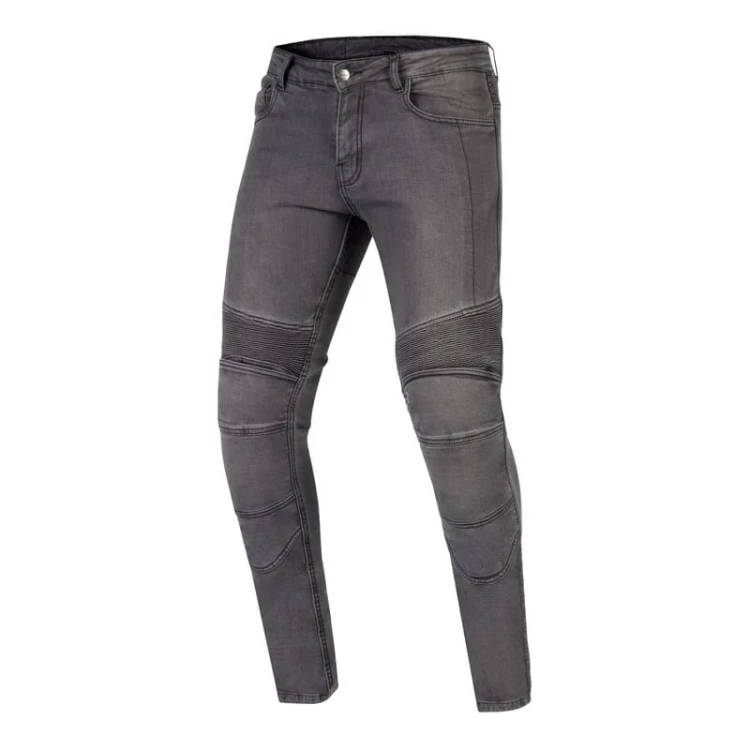 SPODNIE JEANS OZONE RUSTY WASHED BLACK.jpg