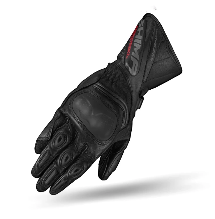 Rękawice Shima MIURA BLACK#2.jpg