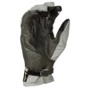 Rękawice KLIM Vanguard GTX Short Gray#1.jpg