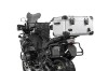 Stalaż centralny TOURATECH Zega Topcase BMW R1250 R1200GS