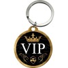 Brelok do kluczy Nostalgic-Art VIP