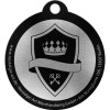 Brelok do kluczy Nostalgic-Art VIP