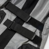 Kurtka Rebelhorn Scandal II Silver-Black#4.jpg