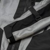 Kurtka Rebelhorn Scandal II Silver-Black#5.jpg