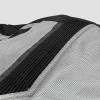 Kurtka Rebelhorn Scandal II Silver-Black#6.jpg